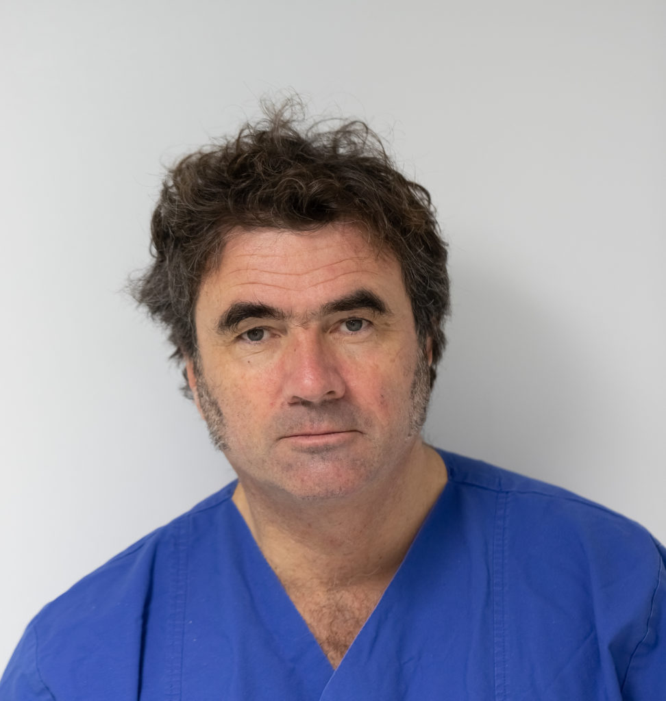 Jean-Charles Sicsic
